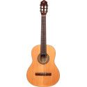 GUIT. CLAS. RSTC5M-L CEDAR