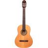 GUIT. CLAS. RSTC5M-L CEDAR