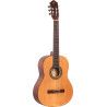 GUIT. CLAS. RSTC5M-L CEDAR
