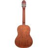 GUIT. CLAS. RSTC5M-L CEDAR