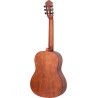 GUIT. CLAS. RSTC5M-L CEDAR