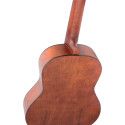 GUIT. CLAS. RSTC5M-L CEDAR
