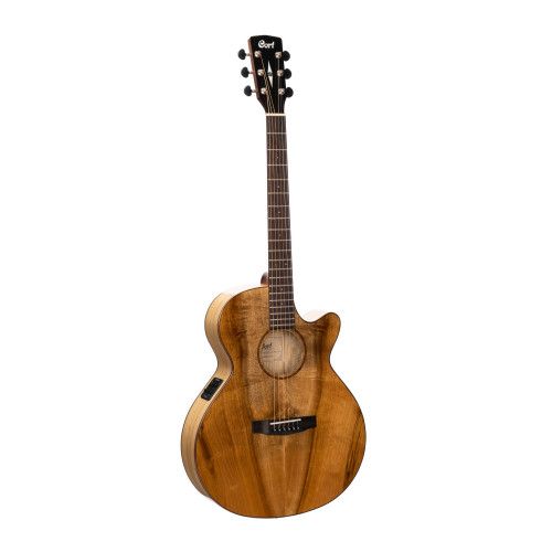 GUIT ACUST E SFX-Myrtlewood NA