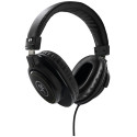 AURICULARES MC-100