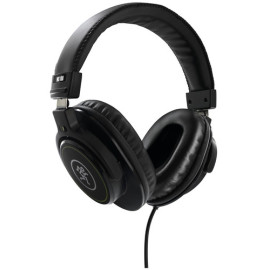 AURICULARES MC-100