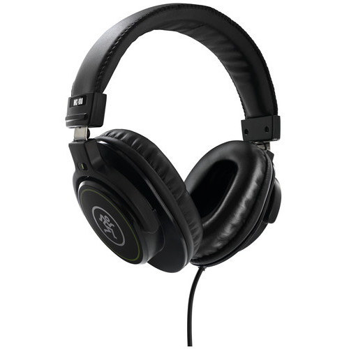 AURICULARES MC-100