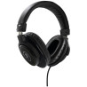 AURICULARES MC-100