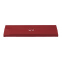 DUST COVER HP V2