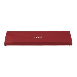 DUST COVER HP V2