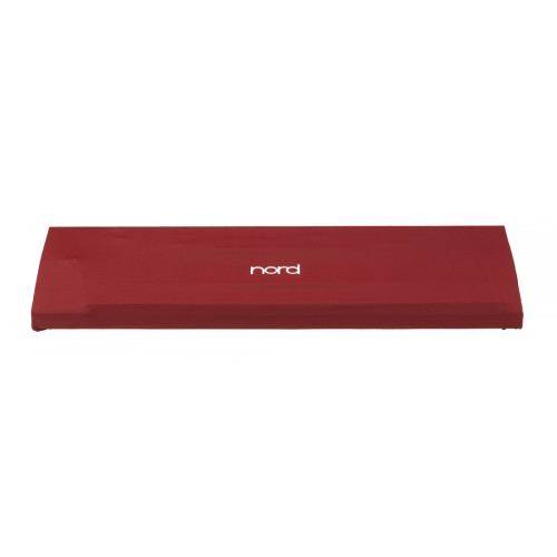 DUST COVER HP V2