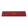 DUST COVER HP V2