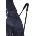 Funda contrabajo Bam PERF1101S Performance 3/4 Talla M 3/4 Negro