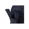 Funda contrabajo Bam PERF1101S Performance 3/4 Talla M 3/4 Negro