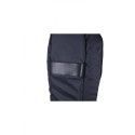 Funda contrabajo Bam PERF1101S Performance 3/4 Talla M 3/4 Negro