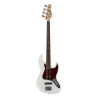 BAJO ELEC. AJB300 WH