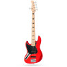 BAJO V7 Vintage Alder-5 Leftha
