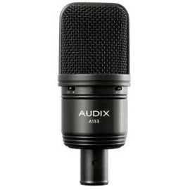 MICRO CONDENSADOR A133 AX A133