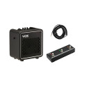 AMPLIF GUIT MINI GO 10 SET
