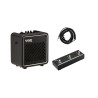 AMPLIF GUIT MINI GO 10 SET
