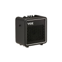 AMPLIF GUIT MINI GO 10 SET