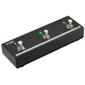 AMPLIF GUIT MINI GO 10 SET