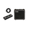 AMPLIF GUIT MINI GO 50 SET
