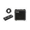 AMPLIF GUIT MINI GO 50 SET