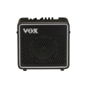 AMPLIF GUIT MINI GO 50 SET