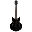 GUITARRA ELECTR. BOBCAT V90B B