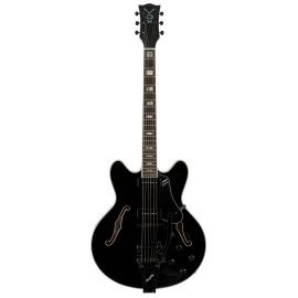 GUITARRA ELECTR. BOBCAT V90B B