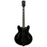 GUITARRA ELECTR. BOBCAT V90B B