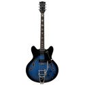 GUITARRA ELECTR. BOBCAT V90B B