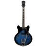 GUITARRA ELECTR. BOBCAT V90B B