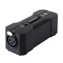 P1 - ALIMENTACIÓN PHANTOM POWER