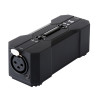 P1 - ALIMENTACIÓN PHANTOM POWER