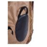 Funda contrabajo Bam PERF1103S Performance 4/4 Talla XL 4/4 Caramelo