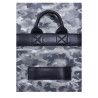 Funda contrabajo Bam PERF1103SCA Performance 4/4 Talla XL 4/4 Camuflaje