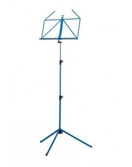 Atril Konig Meyer Azul 10010-54