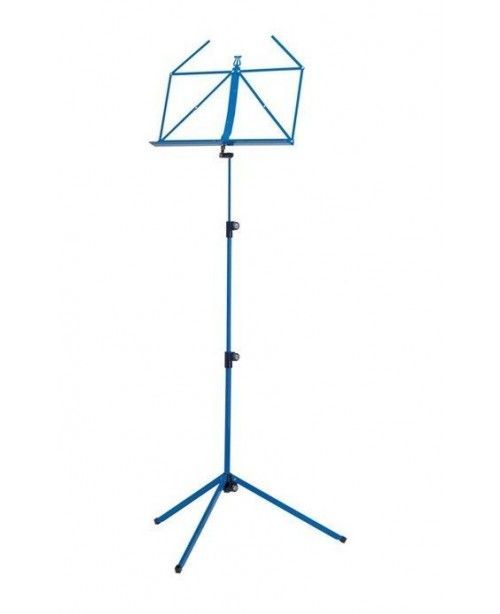 Atril Konig Meyer Azul 10010-54