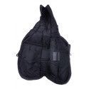Funda contrabajo Bam PERF1103S Performance 4/4 Talla XL 4/4 Negro