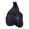 Funda contrabajo Bam PERF1103S Performance 4/4 Talla XL 4/4 Negro