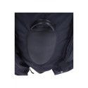 Funda contrabajo Bam PERF1103S Performance 4/4 Talla XL 4/4 Negro