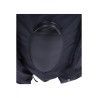 Funda contrabajo Bam PERF1103S Performance 4/4 Talla XL 4/4 Negro