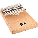 KL1704S SOLID KALIMBA C MAJOR
