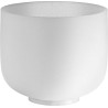 CSB8F CRYSTAL SINGING BOWL 8'/