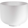 CSB10F CRYSTAL SINGING BOWL 10