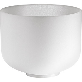CSB10D CRYSTAL SINGING BOWL 10
