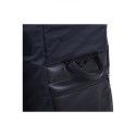 Funda contrabajo Bam PERF1103S Performance 4/4 Talla XL 4/4 Negro