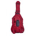 "Funda contrabajo Bam PERF1103S Performance 4/4"