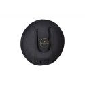 MGB-38 FUNDA PARA GONG 38'